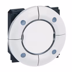 Legrand 067570, 1 pièce(s)