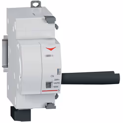 Legrand 406292, 115 mm, 125 mm, 95 mm, 312 g, 1 pièce(s)