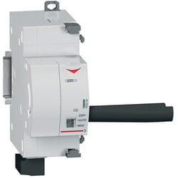 Legrand 406292 commutateur électrique