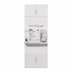 Legrand 401000