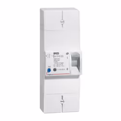 Legrand 401003, 1 pièce(s)