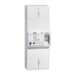 Legrand 401003 coupe-circuits