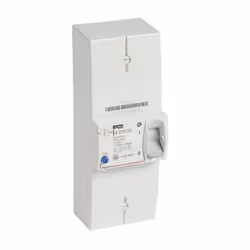 Legrand 401005, 1 pièce(s)