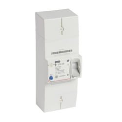 Legrand 401005 coupe-circuits