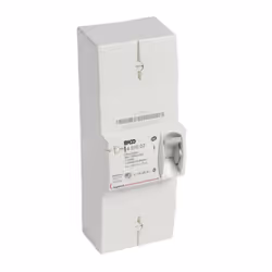 Legrand 401007, 1 pièce(s)