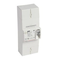 Legrand 401007 coupe-circuits