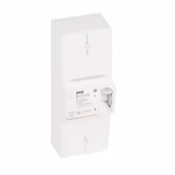 Legrand 401009, 1 pièce(s)