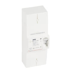 Legrand 401009 coupe-circuits