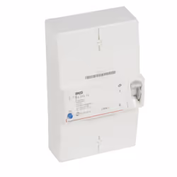 Legrand 401012