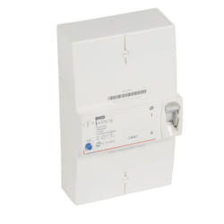 Legrand 401012 coupe-circuits