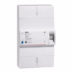 Legrand 401013, 1 pièce(s)