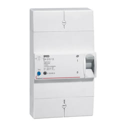 Legrand 401013 coupe-circuits