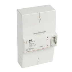 Legrand 401014 coupe-circuits