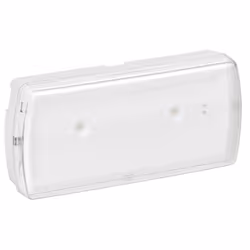 Legrand 661602, 245 mm, 60 mm, 110 mm, 554 g