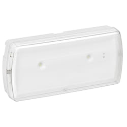 Legrand 661602 ampoule de rechange