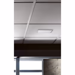 Legrand 661651, 114 g, 132 mm, 43 mm, 232 mm, 1 pièce(s)