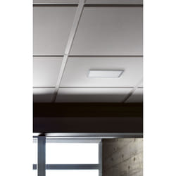 Legrand 661651 accessoire d'éclairage