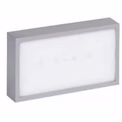Legrand 661655, 84 g, 120 mm, 42 mm, 220 mm, 1 pièce(s)