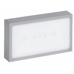 Legrand 661655 accessoire d'éclairage