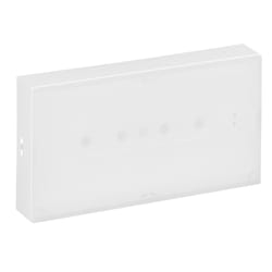 Legrand 662633 ampoule de rechange