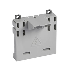Legrand 405242 accessoire pour tableaux de distribution électrique