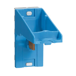 Legrand 405246 accessoire pour tableaux de distribution électrique