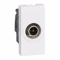 Legrand 078793, 1 pièce(s)