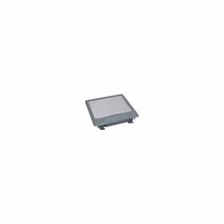 Legrand 88070, 301 mm, 301 mm, 88 mm, 1,81 kg, 1 pièce(s)