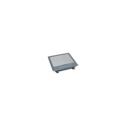 Legrand 88070 accessoire pour tableaux de distribution électrique