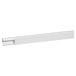 Legrand - Baguette 17 x 17 mm