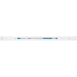 Conduit de distribution de section 30x25mm - Legrand