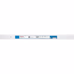 CONDUIT DE DISTRIBUTION 40 X 25 MM LEGRAND 098239 Conduit de distribution 40 x 25