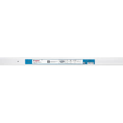 Conduit de distribution 40 x 25 mm Legrand 098239