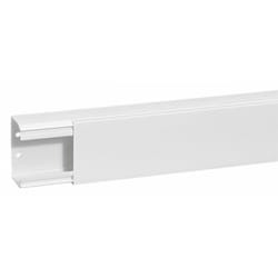 Legrand - Baguette de distribution 60 x 40