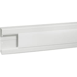 Legrand - Goulotte de distribution 130 x 50mm 098243