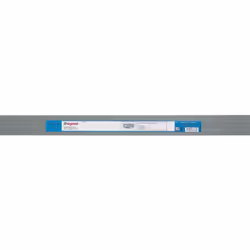 PASSAGE DE SOL 50 X 12 MM LEGRAND 098247Passage de sol 50 x 12 - Gris