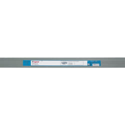 Legrand - passage de sol 50 x 12 mm 098247