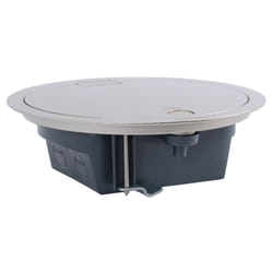 Legrand 88064 accessoire pour tableaux de distribution électrique