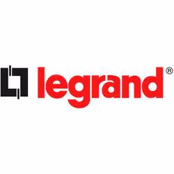 legrand 386628 : ecrou pour presse-étoupe en métal legrand - pg 36.