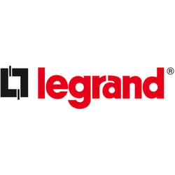 Legrand - ecrou pour presse-étoupe en métal pg 36