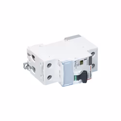 Legrand 411013 dx3 fils c16 a 1P + N 6 ka 30 mA AC EAN 3414970351623 worldwide Legrand Warranty Legrand 411013 dx3 fils c16 a ...