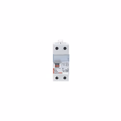 Legrand 411511 tx3 disjoncteur 63 A 2P 30 mA AC EAN 3414970352446 worldwide Legrand Warranty Legrand 411511 tx3 disjoncteur 6 ...