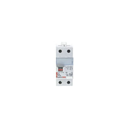 Legrand 411511 Tx3 Fi Type 63 A 30 Ma Ac