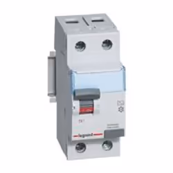 Legrand 411560