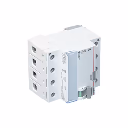 Legrand 411708 tx3 FI 40 A 4P 30 mA AC EAN 3414970353085 worldwide Legrand Warranty Legrand 411708 tx3 FI 40 A 4P 30 mA AC EA ...