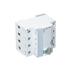 Legrand - 411708 TX3 fi type 40 a 30 ma ac