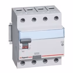 Legrand 411765, 338 g