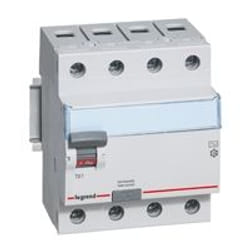 Legrand 411766 coupe-circuits 4