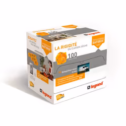 Legrand 080009, 1 pièce(s)