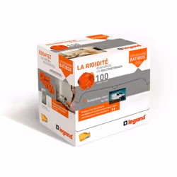 Legrand 080115, 1 pièce(s)